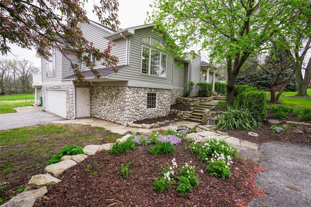 7333 SE 6th Avenue, Pleasant Hill, IA 50327
