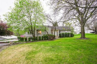 7333 SE 6th Avenue, Pleasant Hill, IA 50327