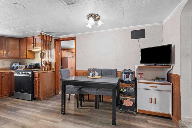 308 LAU STREET, Green Bay, WI 54302