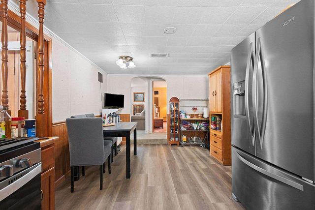 308 LAU STREET, Green Bay, WI 54302