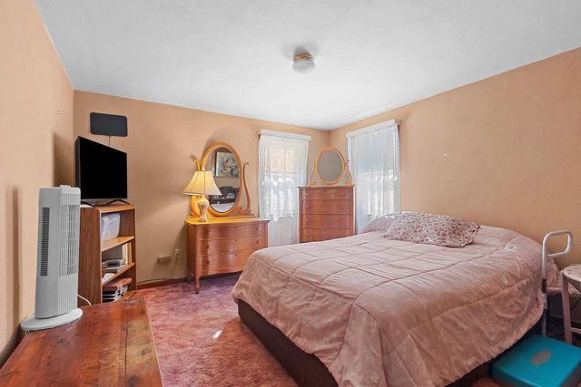 308 LAU STREET, Green Bay, WI 54302