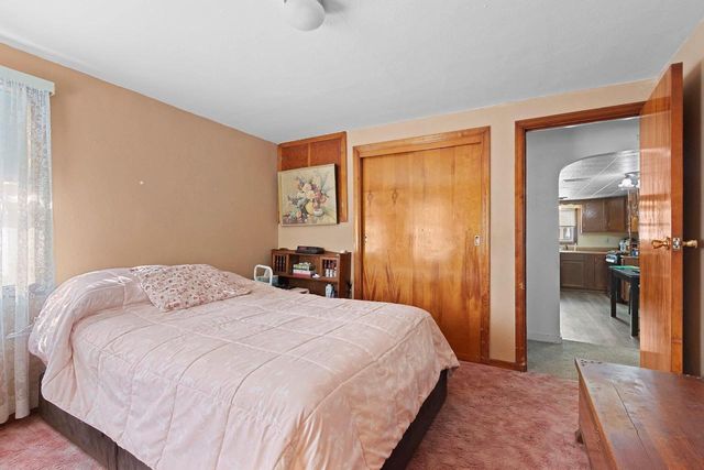 308 LAU STREET, Green Bay, WI 54302