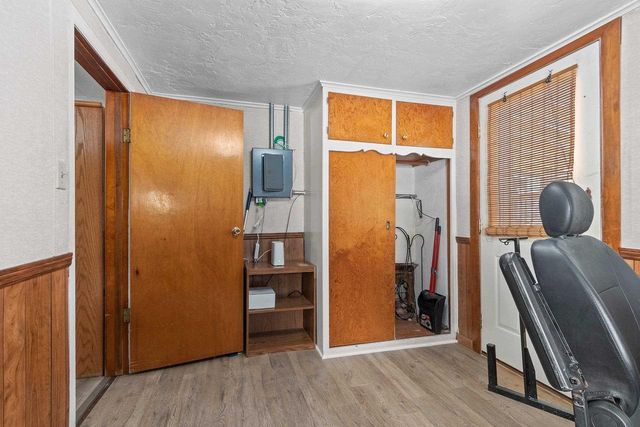 308 LAU STREET, Green Bay, WI 54302