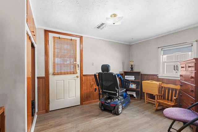 308 LAU STREET, Green Bay, WI 54302