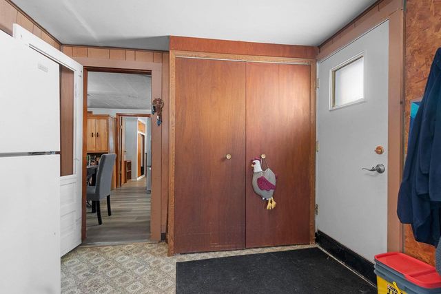 308 LAU STREET, Green Bay, WI 54302