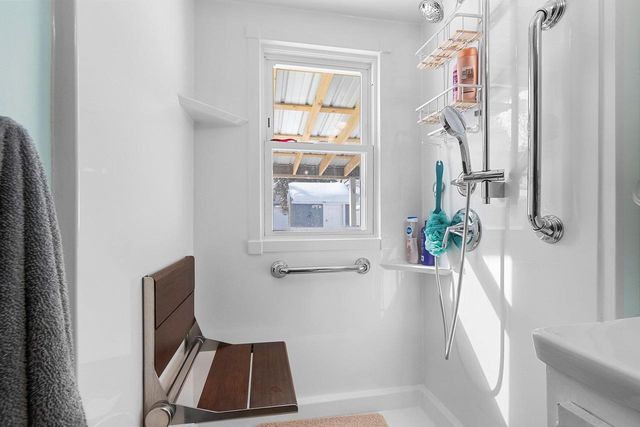 308 LAU STREET, Green Bay, WI 54302