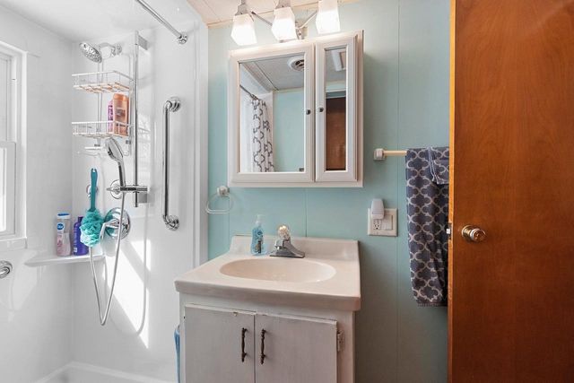 308 LAU STREET, Green Bay, WI 54302