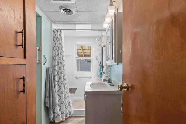 308 LAU STREET, Green Bay, WI 54302