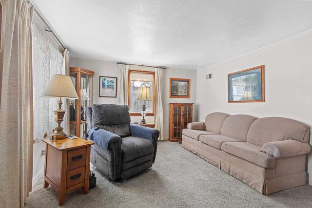 308 LAU STREET, Green Bay, WI 54302