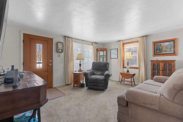 308 LAU STREET, Green Bay, WI 54302