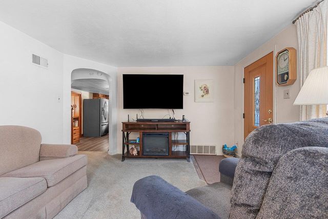 308 LAU STREET, Green Bay, WI 54302