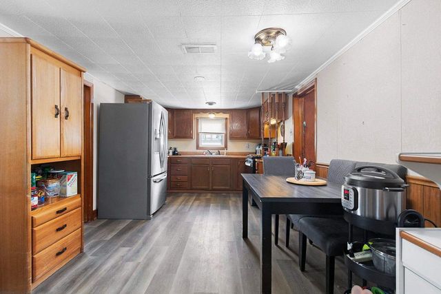 308 LAU STREET, Green Bay, WI 54302