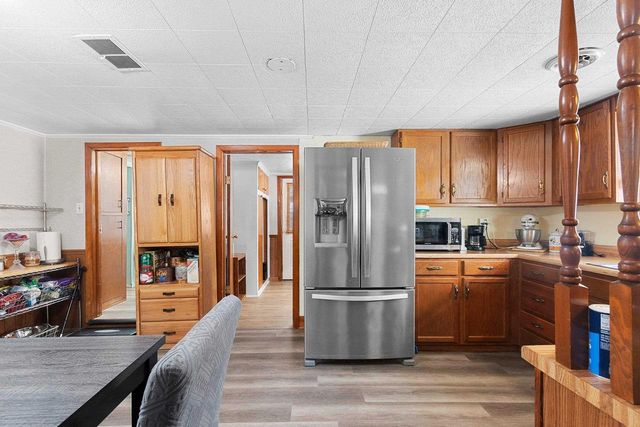 308 LAU STREET, Green Bay, WI 54302