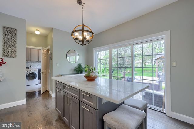 3633 ORKNEY RD, Mountville, PA 17554