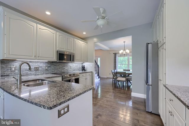 3633 ORKNEY RD, Mountville, PA 17554