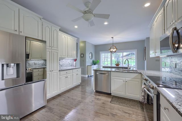 3633 ORKNEY RD, Mountville, PA 17554