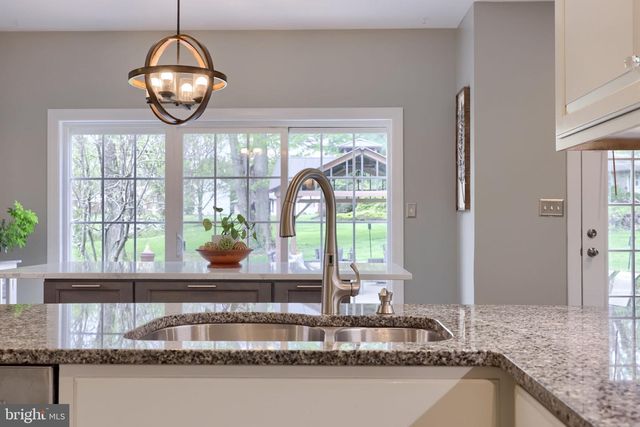 3633 ORKNEY RD, Mountville, PA 17554