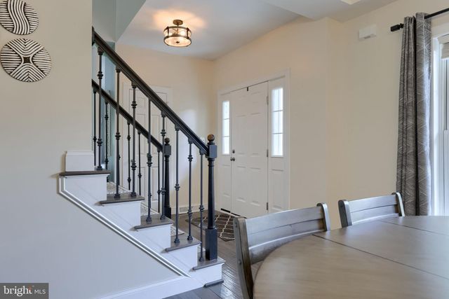 3633 ORKNEY RD, Mountville, PA 17554