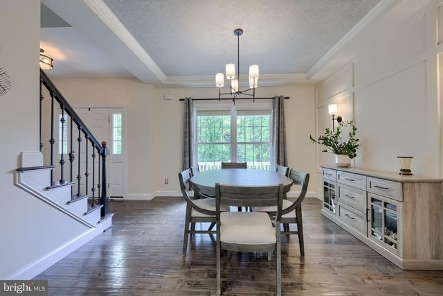 3633 ORKNEY RD, Mountville, PA 17554
