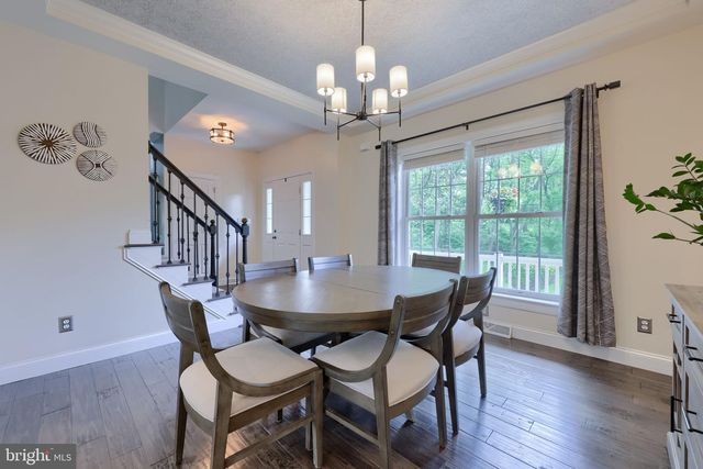 3633 ORKNEY RD, Mountville, PA 17554