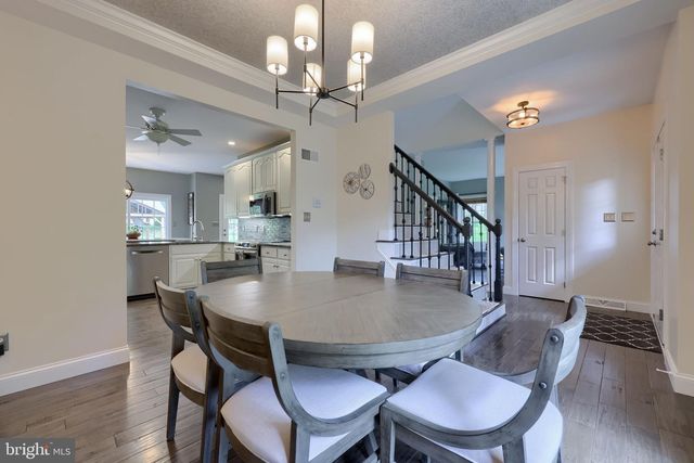 3633 ORKNEY RD, Mountville, PA 17554