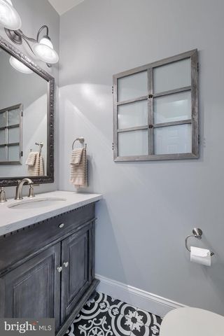 3633 ORKNEY RD, Mountville, PA 17554