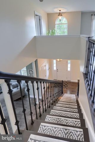 3633 ORKNEY RD, Mountville, PA 17554