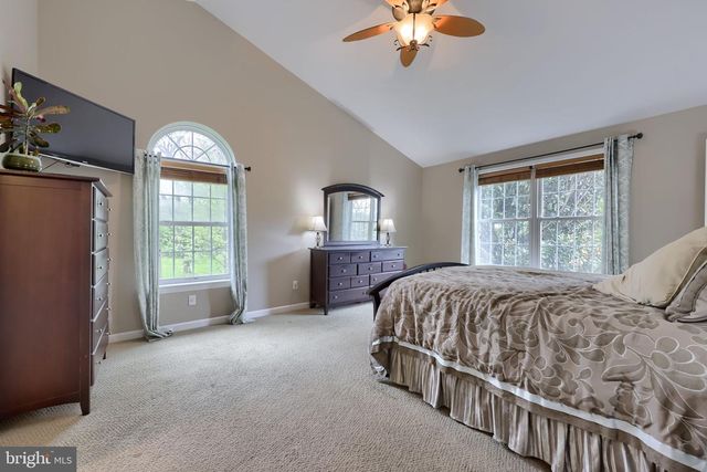 3633 ORKNEY RD, Mountville, PA 17554