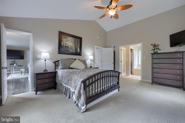 3633 ORKNEY RD, Mountville, PA 17554