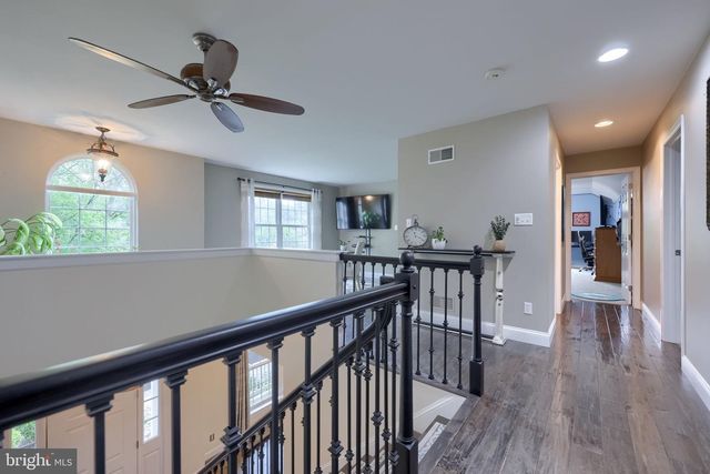 3633 ORKNEY RD, Mountville, PA 17554