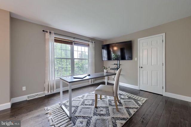 3633 ORKNEY RD, Mountville, PA 17554