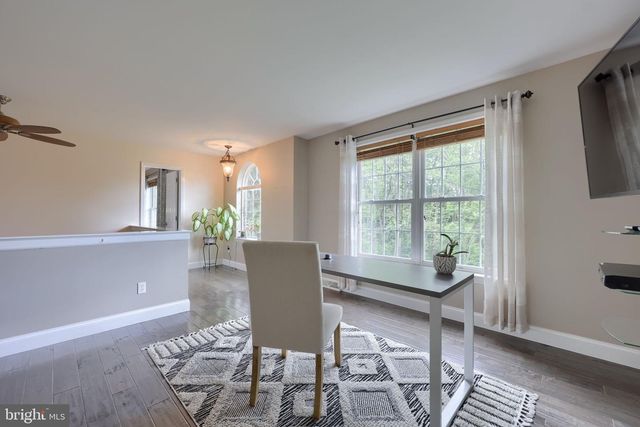 3633 ORKNEY RD, Mountville, PA 17554