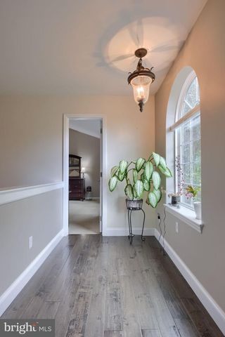 3633 ORKNEY RD, Mountville, PA 17554