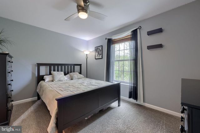 3633 ORKNEY RD, Mountville, PA 17554
