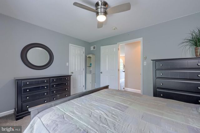 3633 ORKNEY RD, Mountville, PA 17554