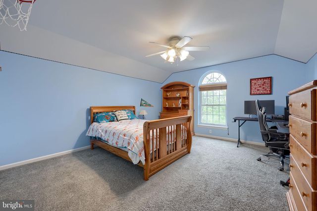 3633 ORKNEY RD, Mountville, PA 17554