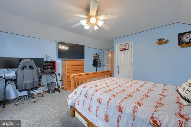 3633 ORKNEY RD, Mountville, PA 17554