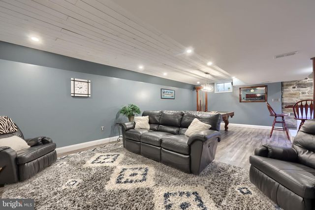 3633 ORKNEY RD, Mountville, PA 17554