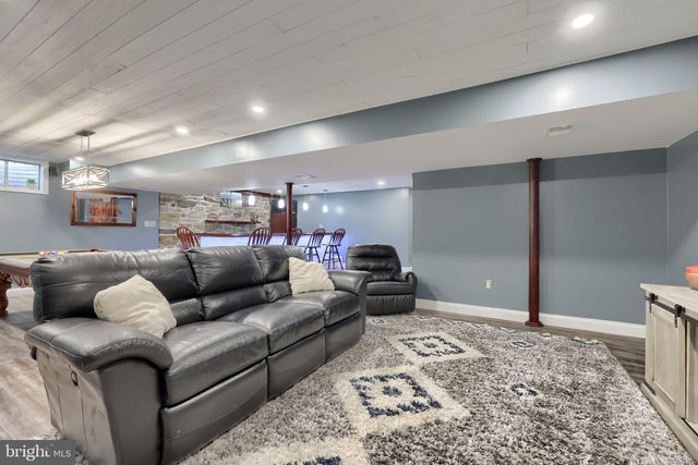 3633 ORKNEY RD, Mountville, PA 17554