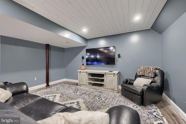 3633 ORKNEY RD, Mountville, PA 17554