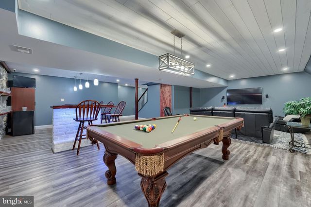 3633 ORKNEY RD, Mountville, PA 17554