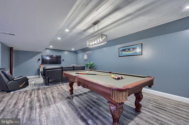 3633 ORKNEY RD, Mountville, PA 17554