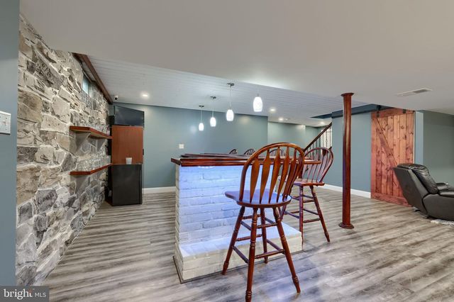 3633 ORKNEY RD, Mountville, PA 17554