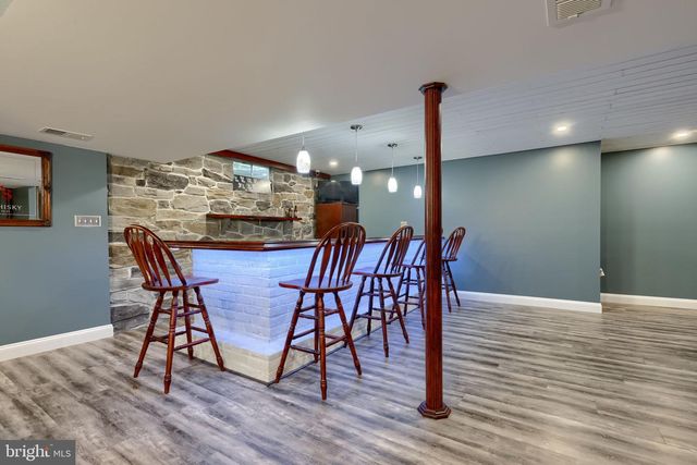 3633 ORKNEY RD, Mountville, PA 17554