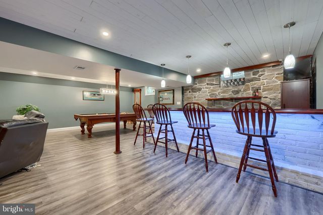 3633 ORKNEY RD, Mountville, PA 17554