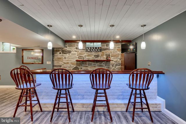 3633 ORKNEY RD, Mountville, PA 17554