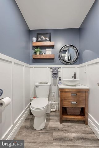 3633 ORKNEY RD, Mountville, PA 17554