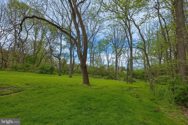 3633 ORKNEY RD, Mountville, PA 17554