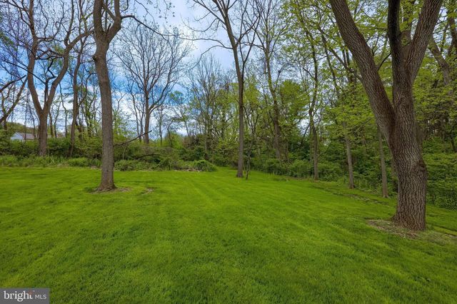 3633 ORKNEY RD, Mountville, PA 17554