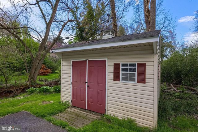 3633 ORKNEY RD, Mountville, PA 17554